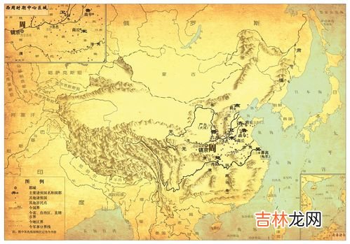 中国一共有多少个朝代,中国有多少个朝代?