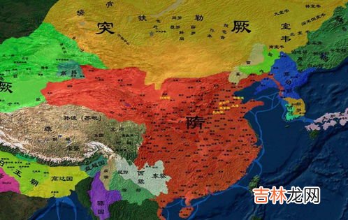 中国一共有多少个朝代,中国有多少个朝代?