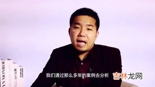 为什么男人有钱就变坏,人到中年以后为什么男人一有钱就变坏了?