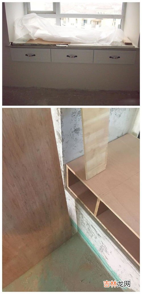 抽屉发霉是什么原因,家里的柜子为什么会发霉，柜子发霉了怎么办，怎么去除