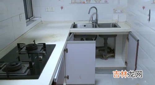 抽屉发霉是什么原因,家里的柜子为什么会发霉,柜子发霉了怎么办,怎么去除