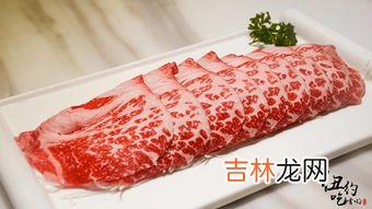 牛眼肉是什么部位,牛肉眼肉是什么部位