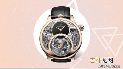 最薄的机械表是多少毫米,嘉岚男机械表玻璃面多少毫米