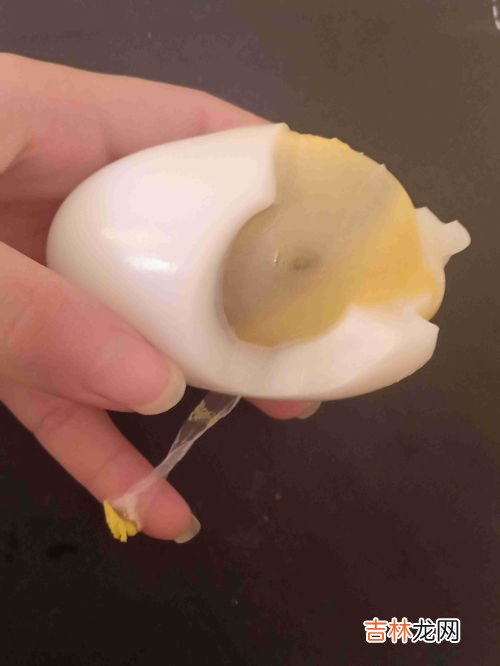 鹅蛋要煮多久才熟,煮鹅蛋需要多长时间才熟呢煮鹅蛋需要多久
