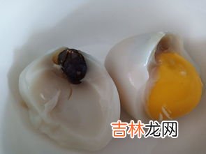 鹅蛋要煮多久才熟,煮鹅蛋需要多长时间才熟呢煮鹅蛋需要多久