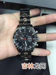 机械表电池一般能用多久,机械手表的电池一般能用多久?