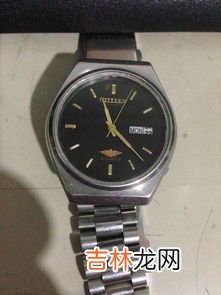 机械表电池一般能用多久,机械手表的电池一般能用多久?