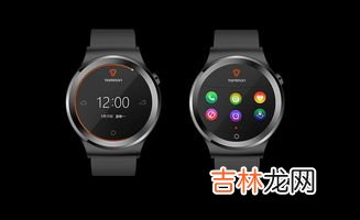 白表盘还是黑表盘好看,手表表盘什么颜色好