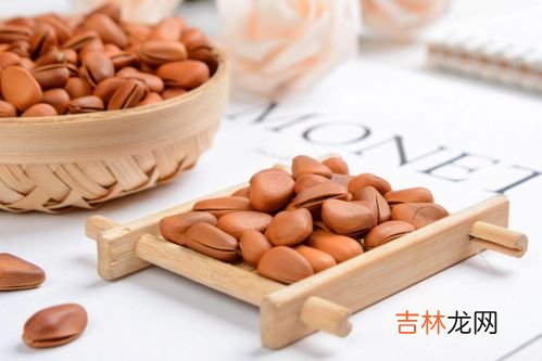 健安喜维生素e怎么样,维生素e哪个牌子好