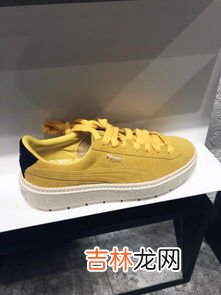 鹿皮鞋子能沾水吗,麂皮鞋为什么不能沾水