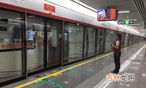 地铁 地铁运行速度,城市轻轨.时速多少