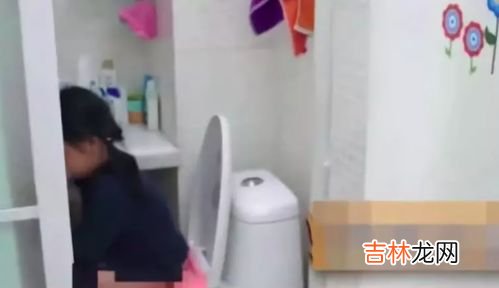 上厕所蹲太久的危害,长时间蹲厕所有哪些危害?