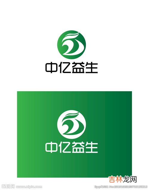 情绪健康的主要标志是什么和什么,鉴别一个人情绪的主要标志是什么