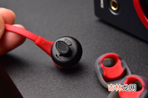 蓝牙耳机怎么关机,蓝牙无线耳机怎么关机