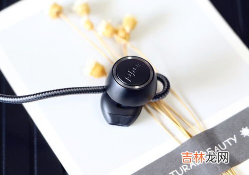 蓝牙耳机怎么关机,蓝牙无线耳机怎么关机