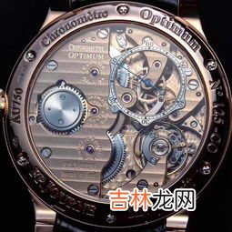 机械表不戴怎么存放,机械表不常戴怎么存放