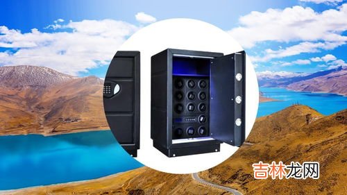 机械表不戴怎么存放,机械表不常戴怎么存放