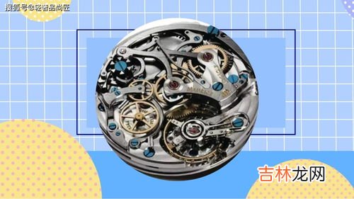 机械表不戴怎么存放,机械表不常戴怎么存放