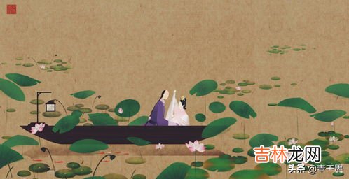 诗经共多少篇,诗经共多少篇