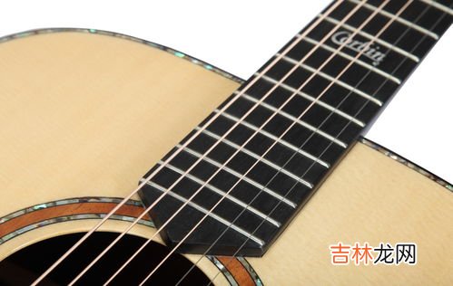 吉他的种类介绍,吉他介绍 基本知识