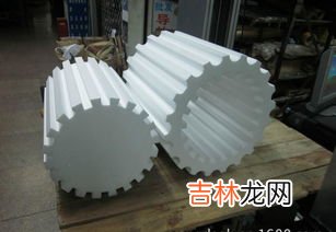 海绵怎么切割整齐,海绵垫子厚了自己怎么切割？海绵床垫保养方法？