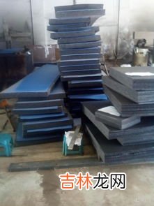 海绵怎么切割整齐,海绵垫子厚了自己怎么切割？海绵床垫保养方法？