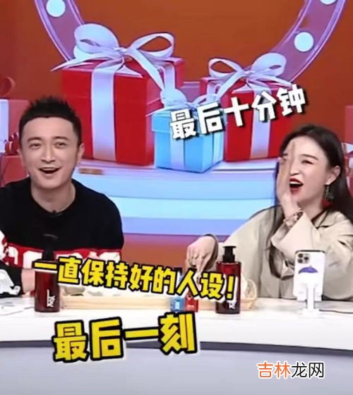 结婚8周年是属于什么婚,结婚8年是什么婚?