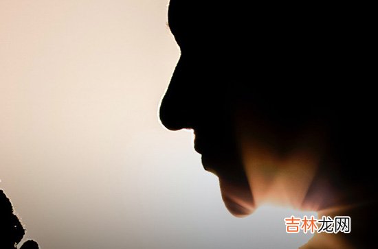 2023母亲节快乐的祝福语大汇总23条