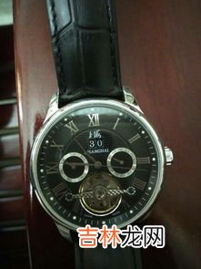 机械表上发条怎样才满,手表上发条怎样才算上满