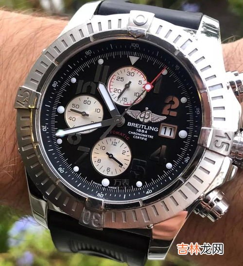 如何调节欧米茄手表时间,请问欧米茄海马300手表怎样调日期,表冠是拔出还是逆时针旋出?