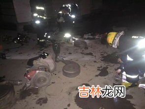 煤气罐关闭状态下有味,煤气罐关着,一直发出很小的滋滋声?