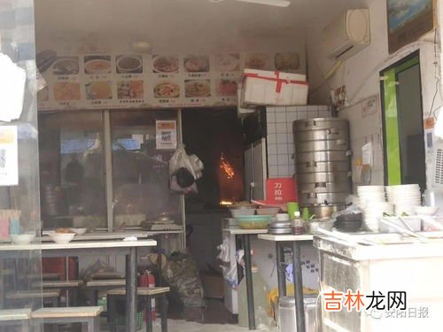 煤气罐关闭状态下有味,煤气罐关着,一直发出很小的滋滋声?