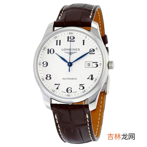 浪琴与万国表哪个好?- 从材质、机芯、品牌历史等方面比较,手表牌子哪个最好