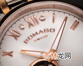 机械表一般上弦几圈,机械手表上发条拧多少圈合适