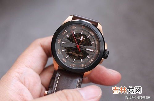 机械表十天快五分钟正常吗,我新买的飞亚达手表一周快了5分钟,正常吗?如果不正常怎么处理