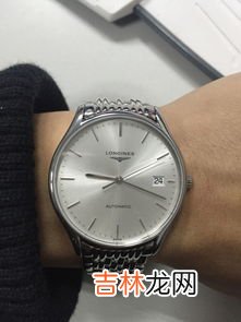 机械表十天快五分钟正常吗,我新买的飞亚达手表一周快了5分钟，正常吗？如果不正常怎么处理