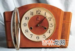 机械表十天快五分钟正常吗,我新买的飞亚达手表一周快了5分钟,正常吗?如果不正常怎么处理