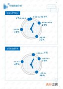 纳他霉素是什么添加剂,纳他霉素的简介