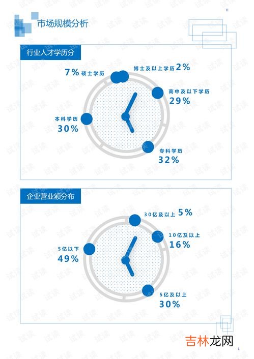 纳他霉素是什么添加剂,纳他霉素的简介