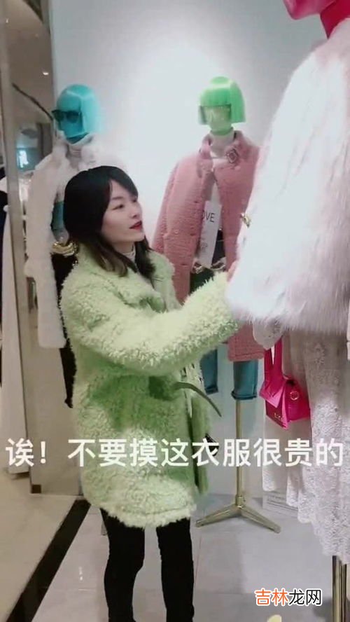 为什么女生的脚不让摸,农村俗语“男不摸头，女不摸脚”是啥意思？为什么不能摸？