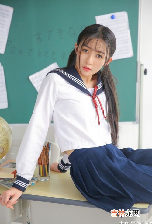 为什么女生的脚不让摸,农村俗语“男不摸头,女不摸脚”是啥意思?为什么不能摸?