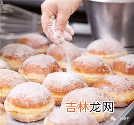 糖粉可以用什么代替,没有糖粉可以用什么代替?
