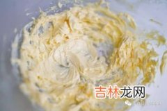 糖粉可以用什么代替,没有糖粉可以用什么代替?