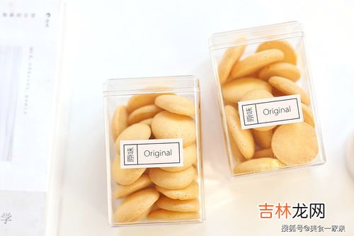 糖粉可以用什么代替,没有糖粉可以用什么代替?