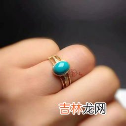 订婚戒指戴哪个手指,订婚戒指戴在哪