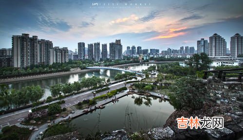 石头城是什么城市,石头城是哪个城市