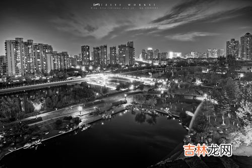 石头城是什么城市,石头城是哪个城市