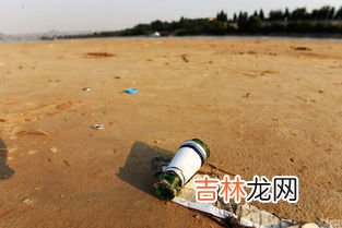 易拉罐属于什么垃圾,易拉罐属于其他垃圾吗
