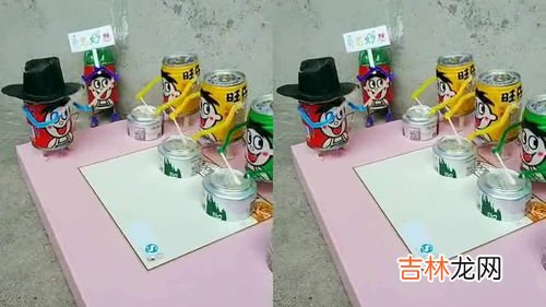 易拉罐属于什么垃圾,易拉罐属于其他垃圾吗