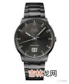 瑞士浪琴机械腕表：传承百年，造就经典,longines手表什么牌子 手机longines什么牌子